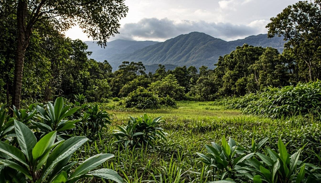 Documentary Filmmaking Tips