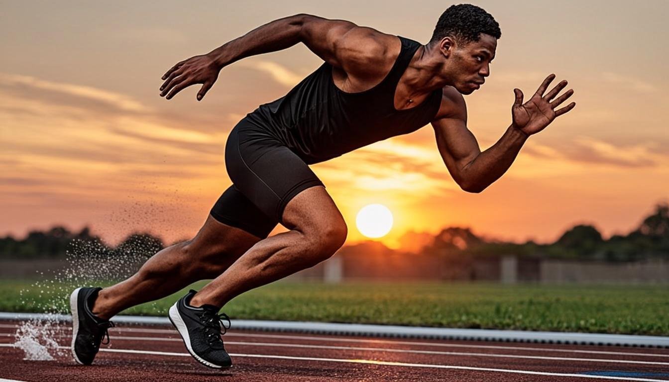 Nike Dream Commercial