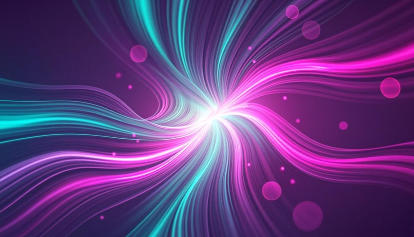 Midnight Dreams Music Video